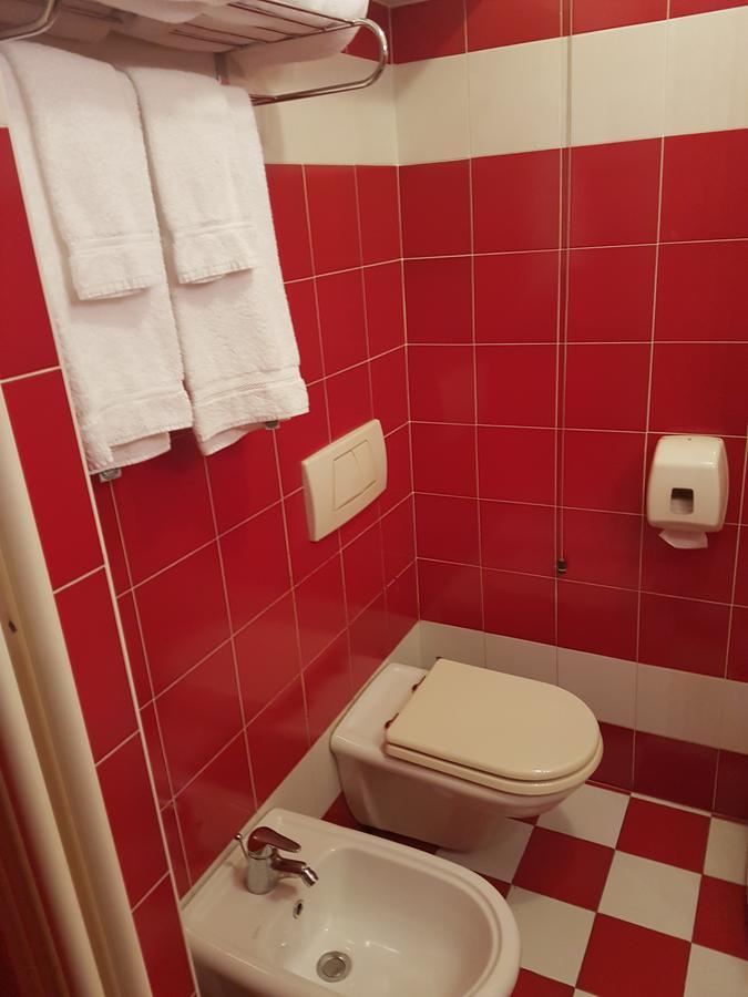 Madama Vigna Hotel Baldichieri Bagian luar foto