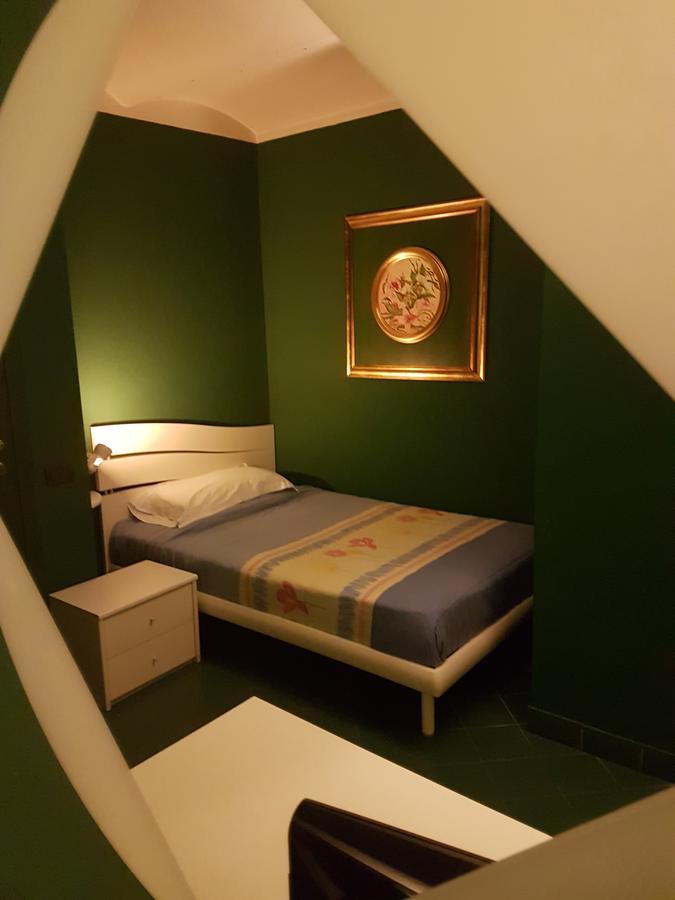 Madama Vigna Hotel Baldichieri Bagian luar foto