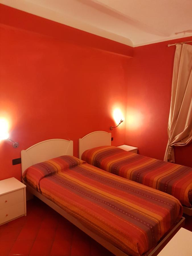 Madama Vigna Hotel Baldichieri Bagian luar foto