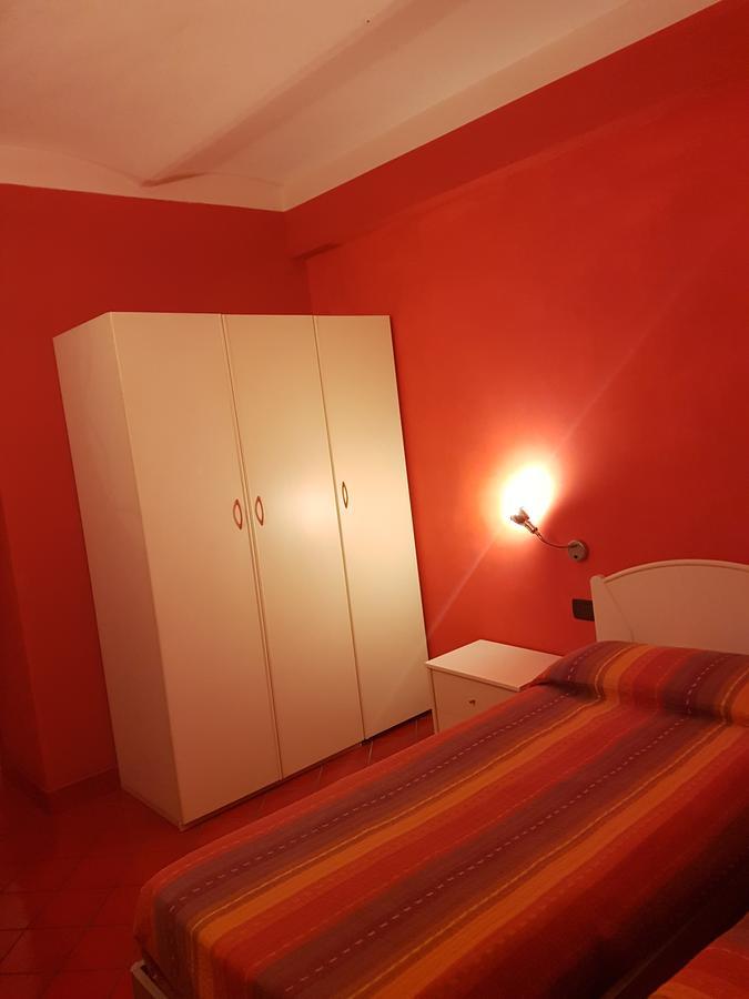 Madama Vigna Hotel Baldichieri Bagian luar foto